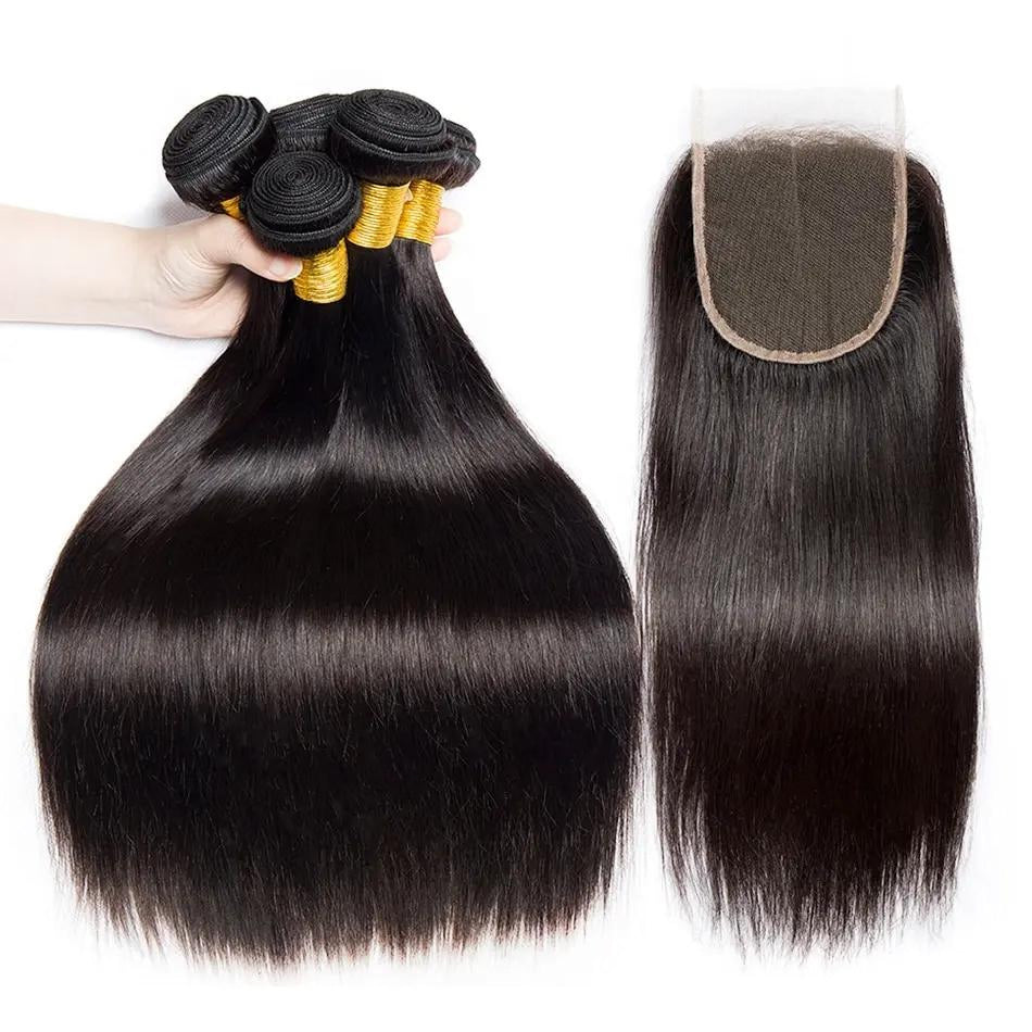 Vietnamese super double drawn raw Virgin human hair Grade 12a- 100grams per bundle.