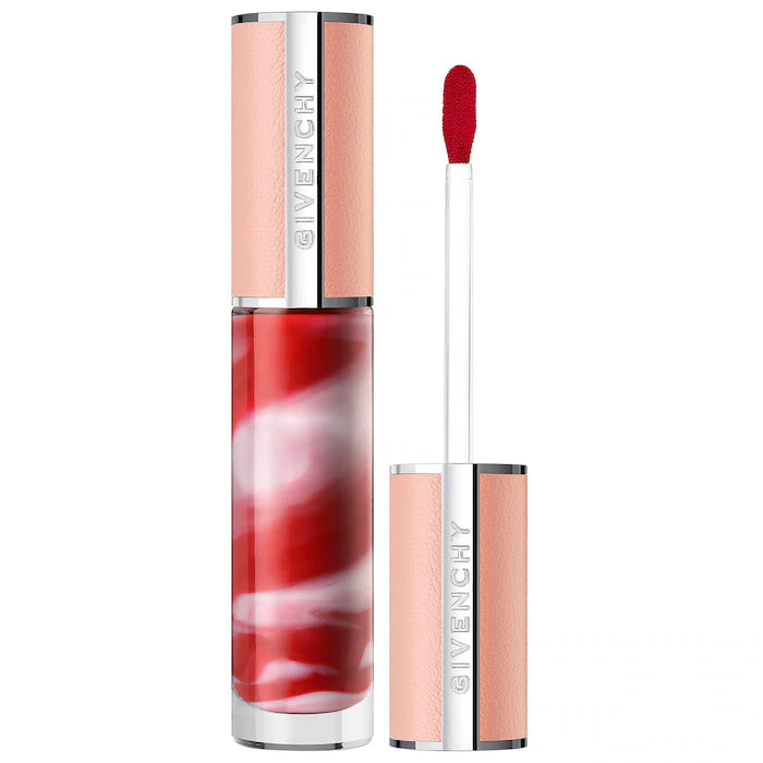 Givenchy Hydrating Tinted Lipgloss