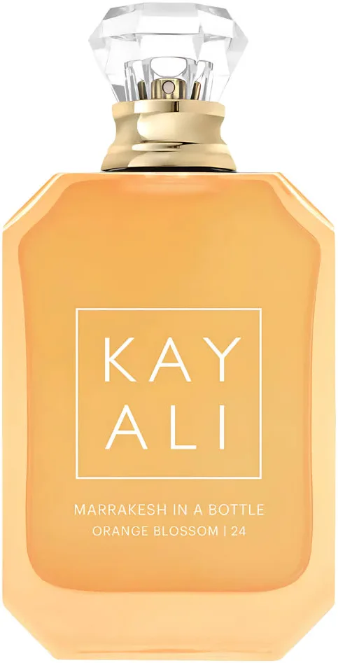 Kayali perfume 100ML (Pre-order)