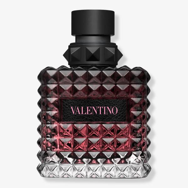 Donna Born in Roma Intense Eau de Parfum : PRE-ORDER