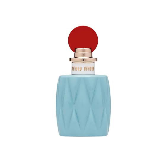 Miu Miu Mini Scents