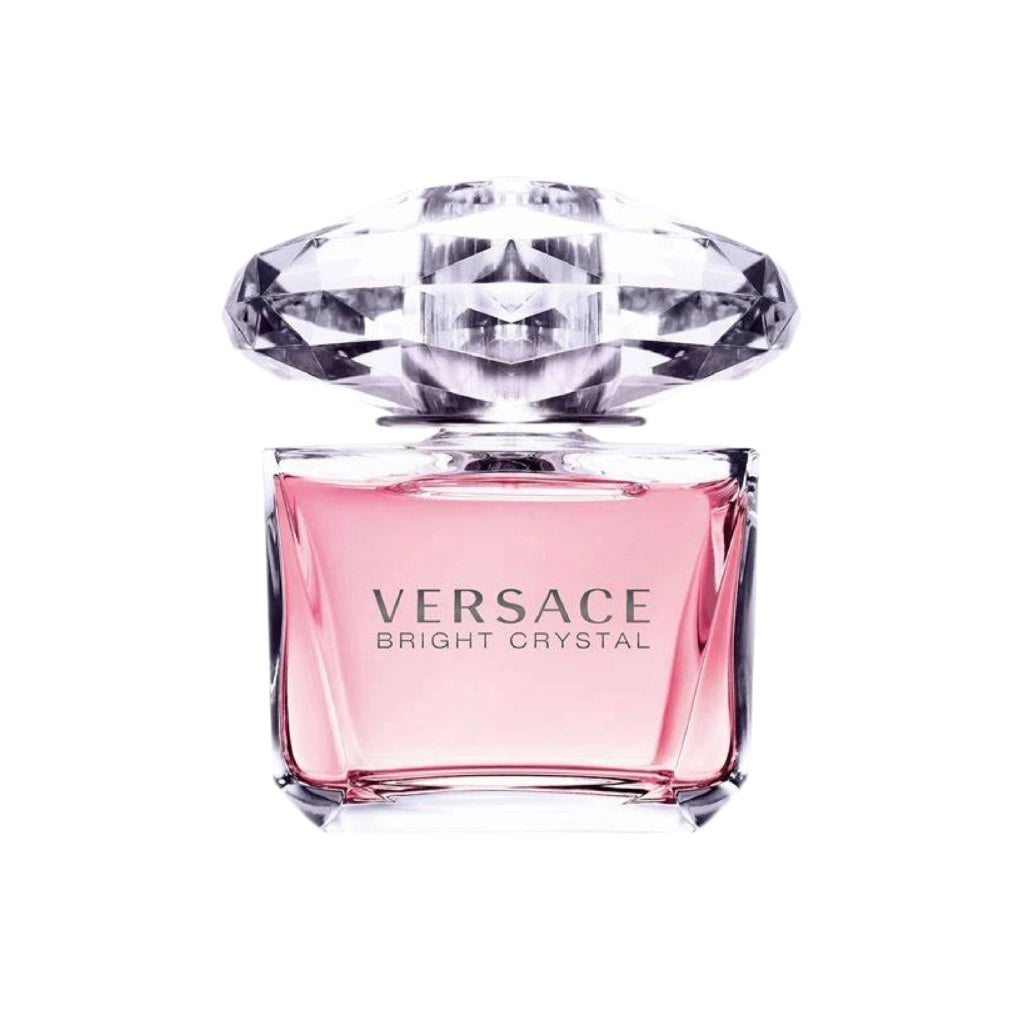 Versace Mini Perfumes 5ml
