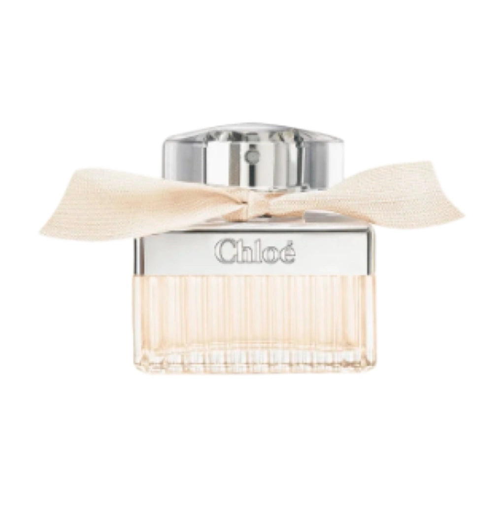 Chloé Mini 5ml Perfume