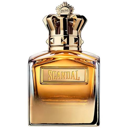 Scandal Le Parfum by Jean Paul Gaultier (100MLS) (Pre-order)