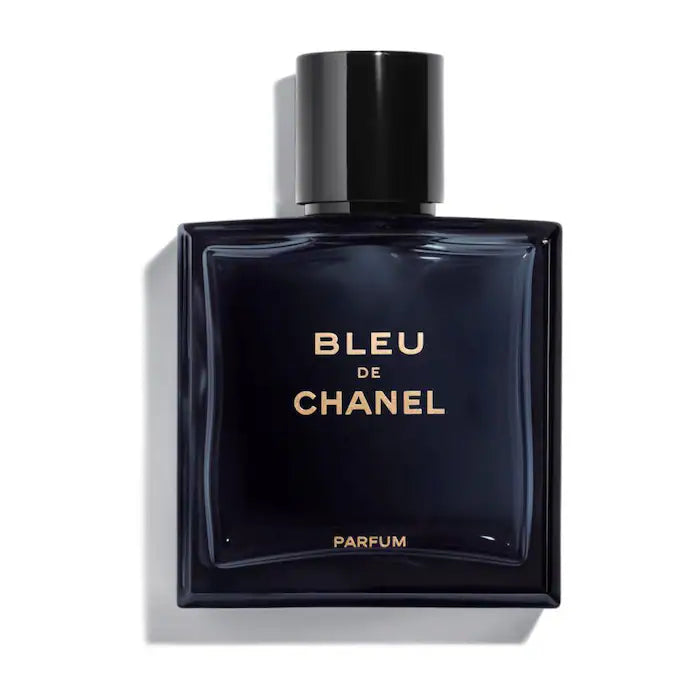 CHANEL BLEU DE CHANEL PARFUM 100ML : PRE-ORDER