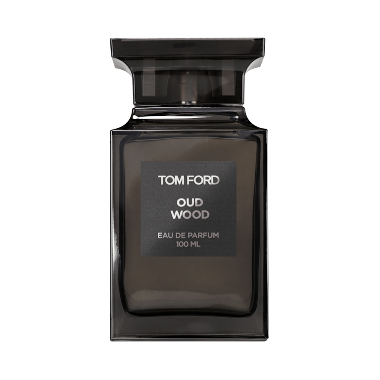 Tom Ford Oud Wood Eau de Parfum – 100 ml (PRE- ORDER)