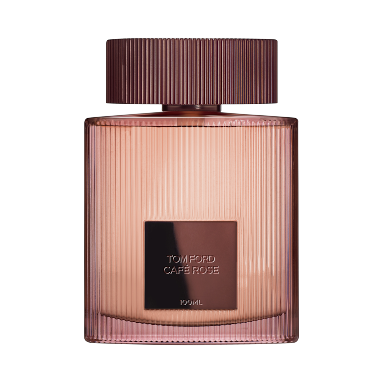 Tom Ford Café Rose Eau de Parfum – 100 ml (PRE-ORDER)