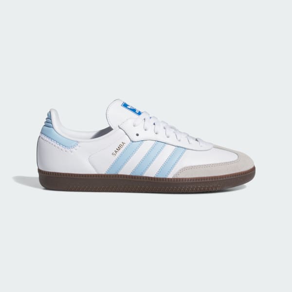 Adidas Samba Classic Style : PRE-ORDER