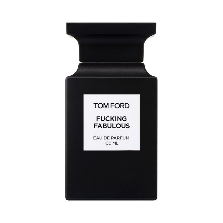 Tom Ford Fucking Fabulous Eau de Parfum – 100 ml (PRE-ORDER)