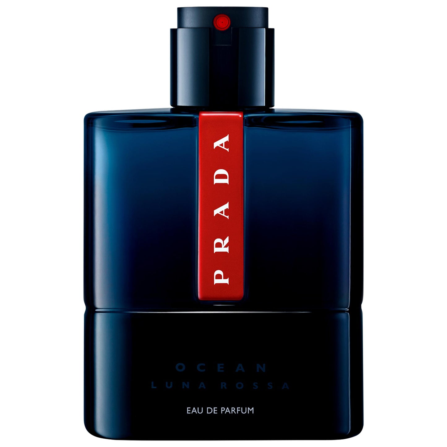 Prada Luna Rossa Ocean Eau de Parfum: PRE-ORDER