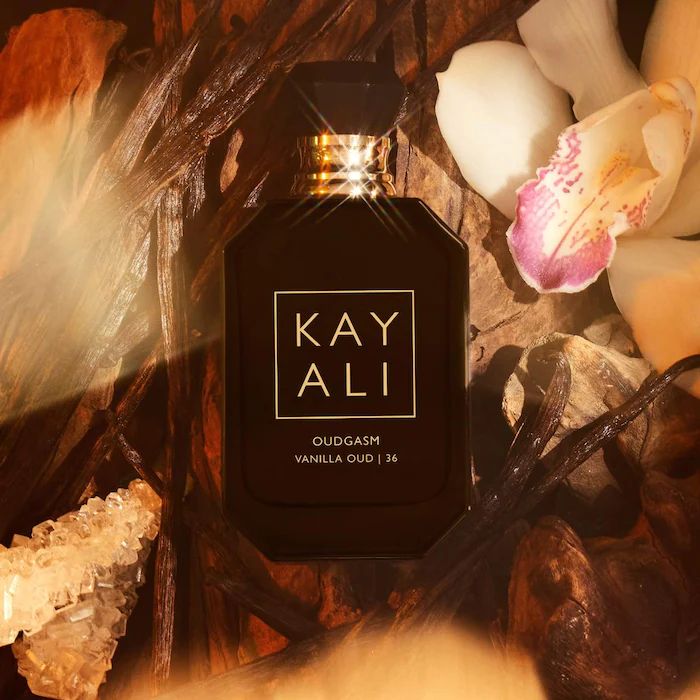 Kayali Mini Perfume 10ML