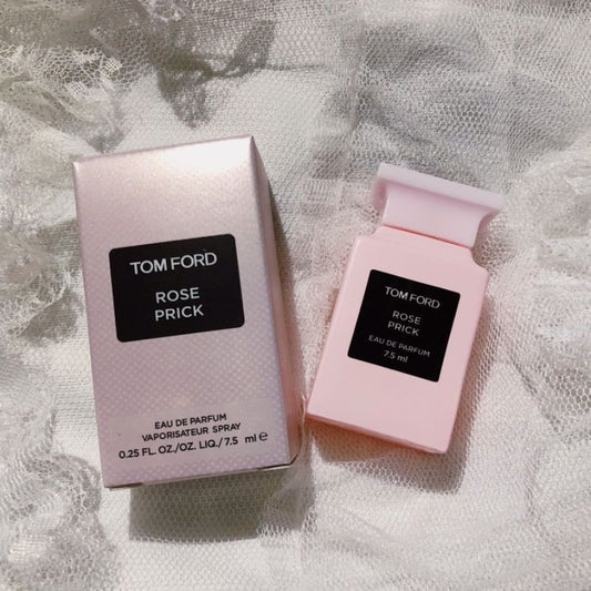 Tomford Perfume Minis 7.5ML