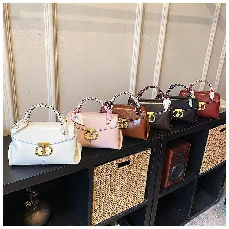 CROSS BAG