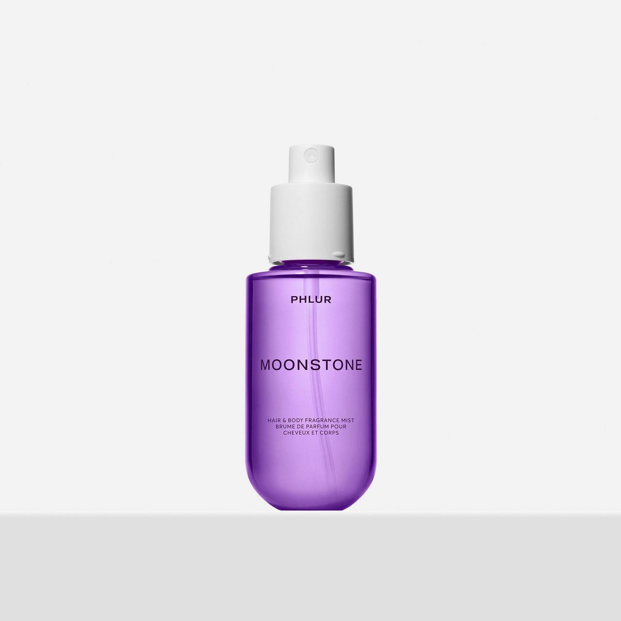 Phlur Body Mist Fragrance