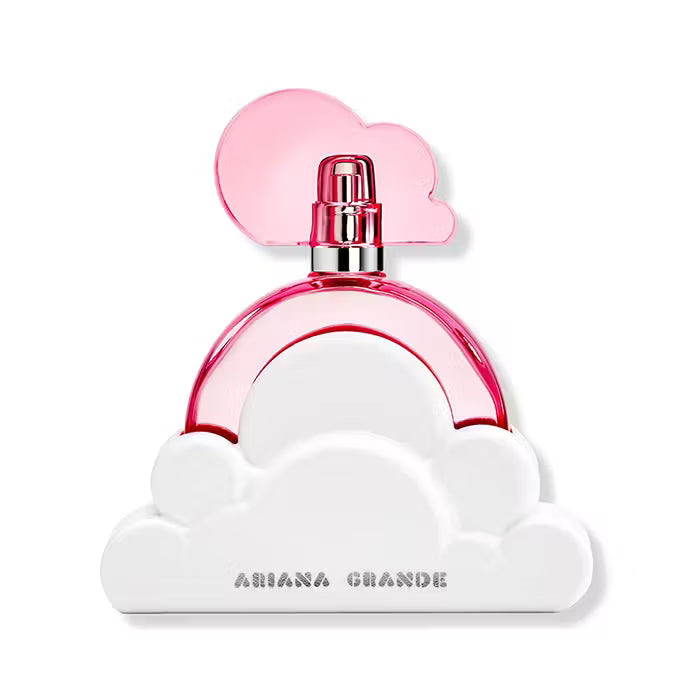 Ariana Grande Cloud Pink Edp For Women (PRE-ORDER)