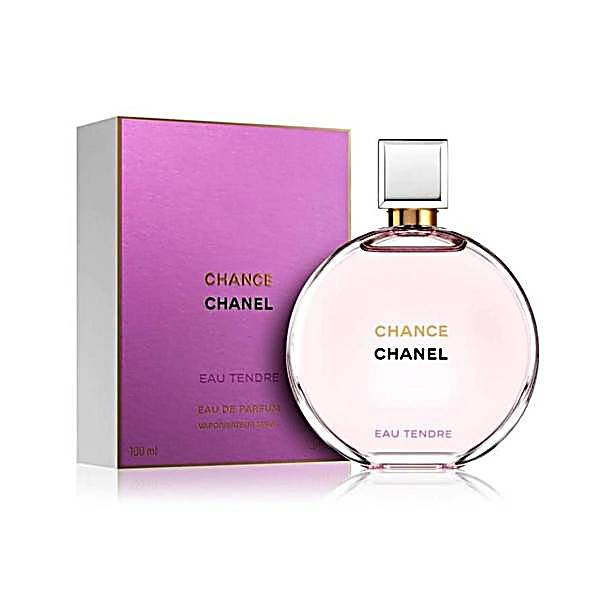 Chanel Mini Perfumes Collection- 10mls (Pre-order)