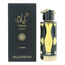 Jo Malone Oud & Bergamot Cologne (PRE_ORDER)