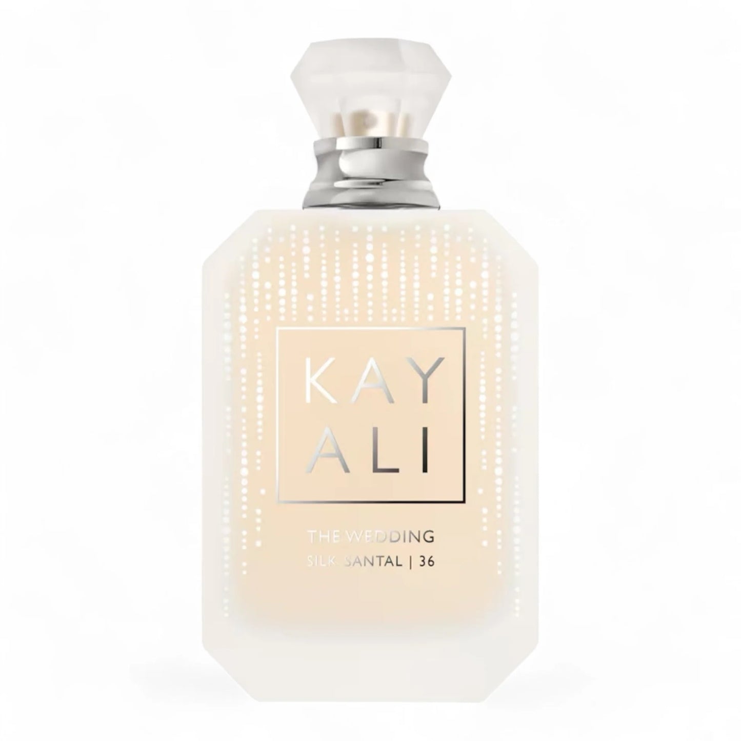 Kayali perfume 100ML (Pre-order)