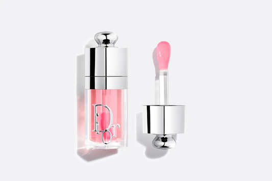 DIOR ADDICT LIP GLOW OIL