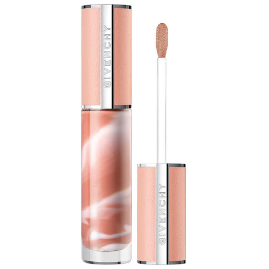 Givenchy Hydrating Tinted Lipgloss