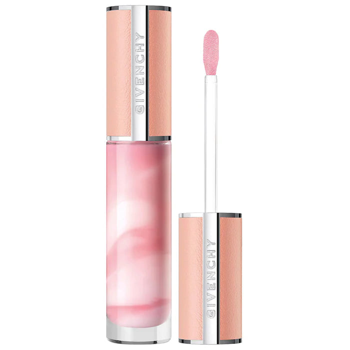Givenchy Hydrating Tinted Lipgloss