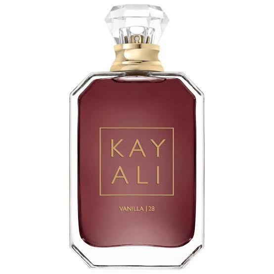 Kayali perfume 100ML (Pre-order)