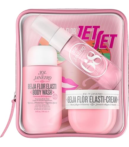 SOL- DEJANEIRO JET SET(68) : PRE-ORDER