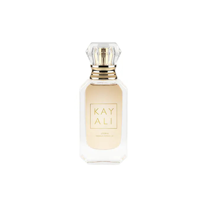 Kayali Mini Perfume 10ML