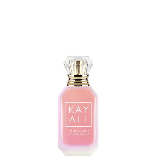 Kayali Mini Perfume 10ML