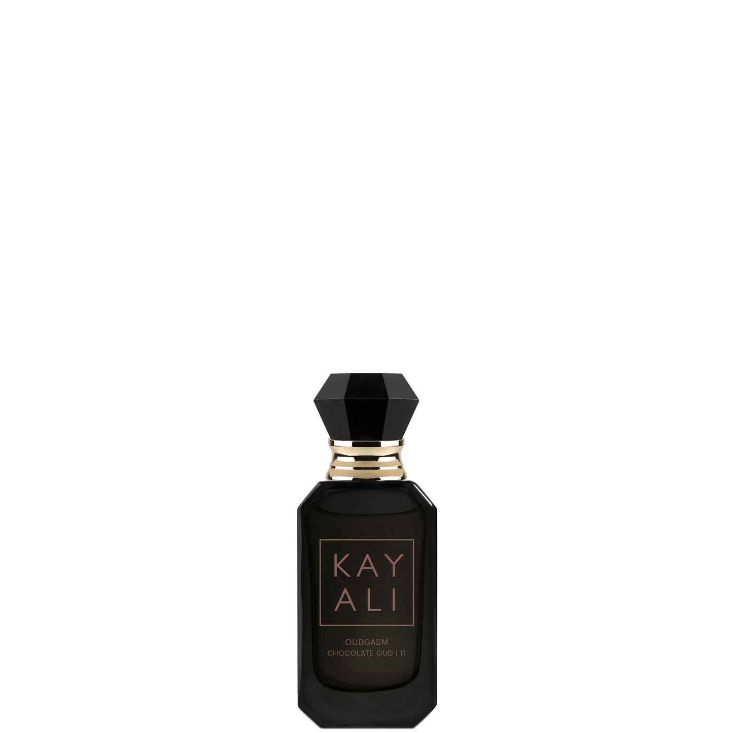 Kayali Mini Perfume 10ML
