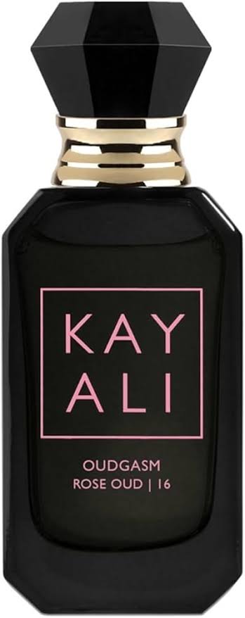 Kayali Mini Perfume 10ML