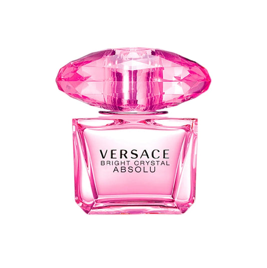 Versace Mini Perfumes 5ml