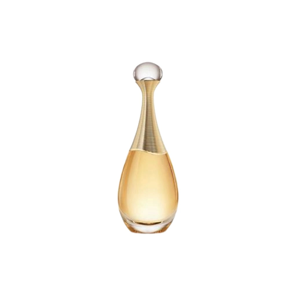 Dior Mini Perfumes 7ML