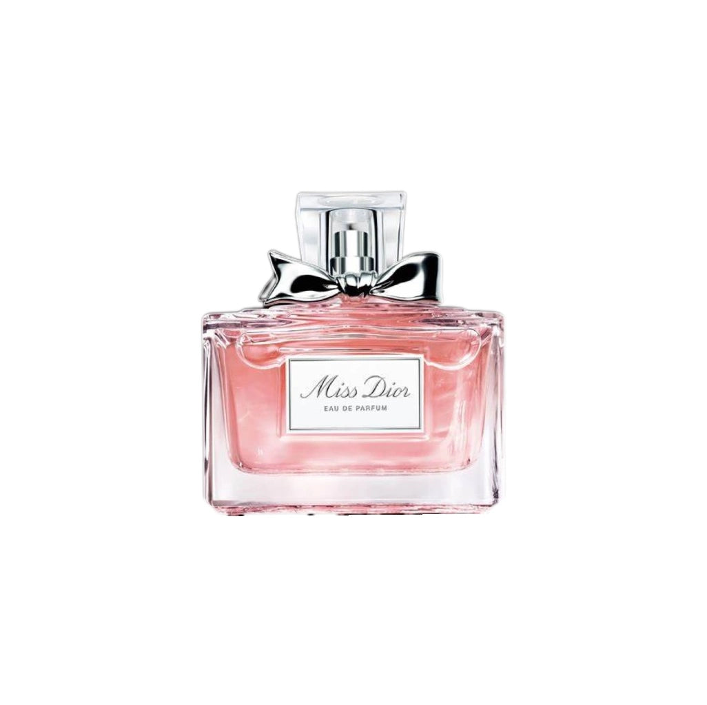 Dior Mini Perfumes 7ML