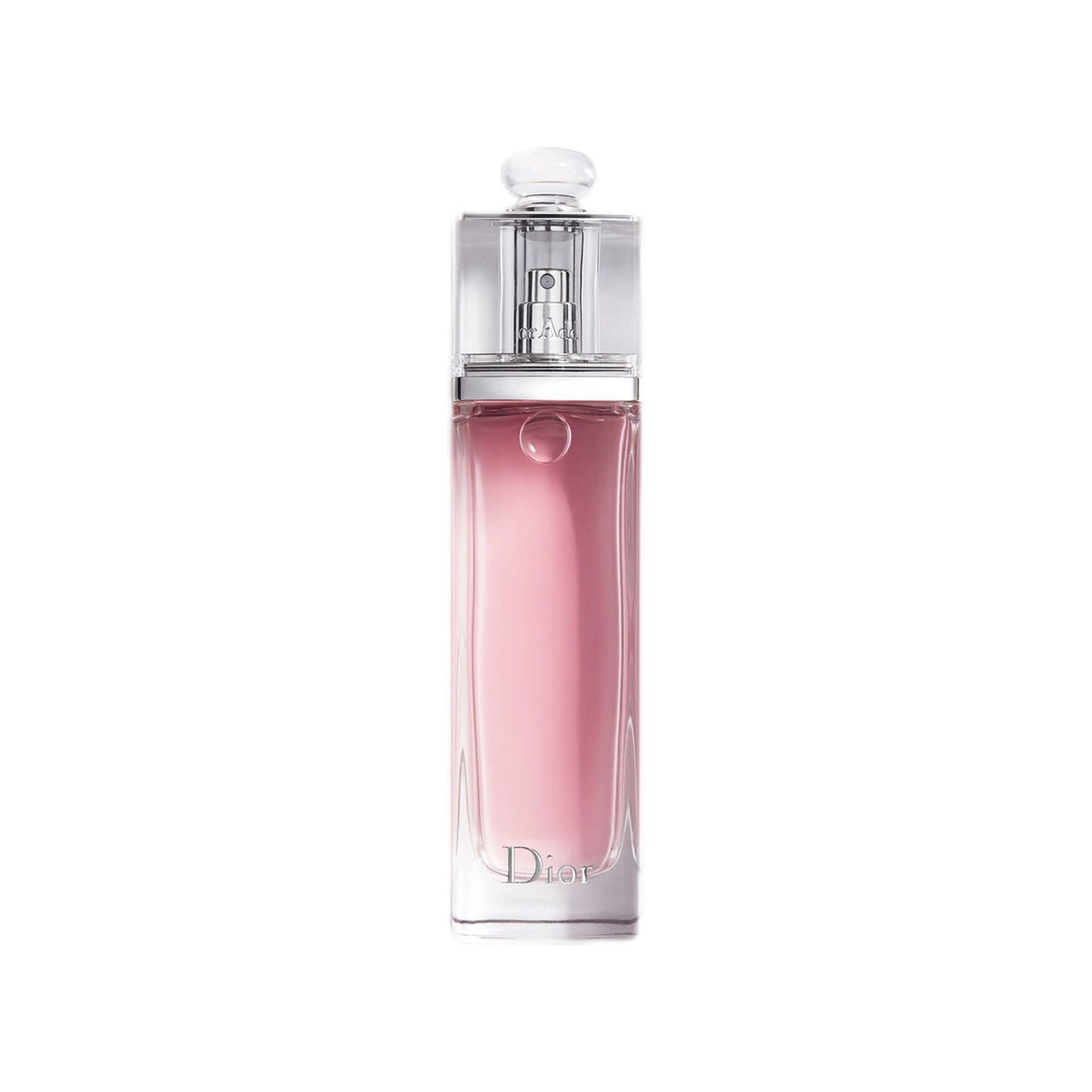 Dior Mini Perfumes 7ML