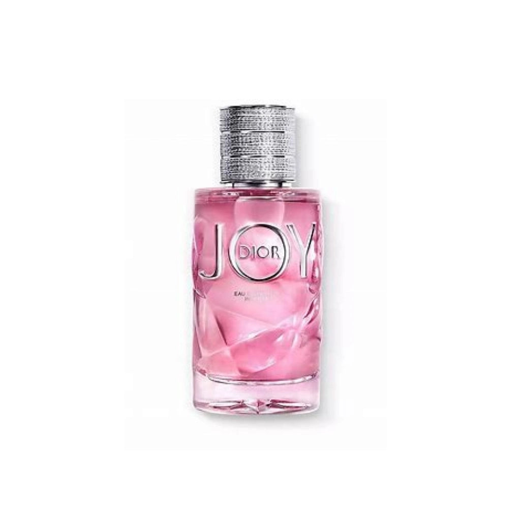 Dior Mini Perfumes 7ML
