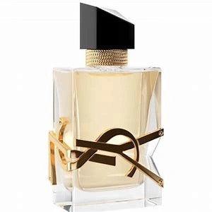YSL Mini 7.5ml Perfumes