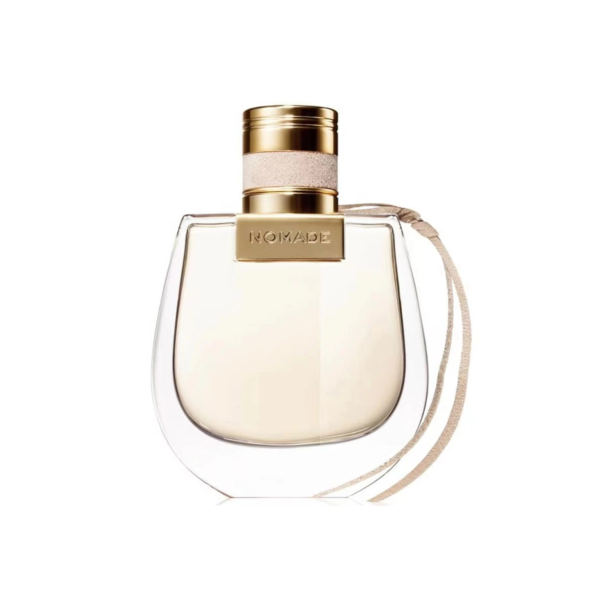 Chloé Mini 5ml Perfume
