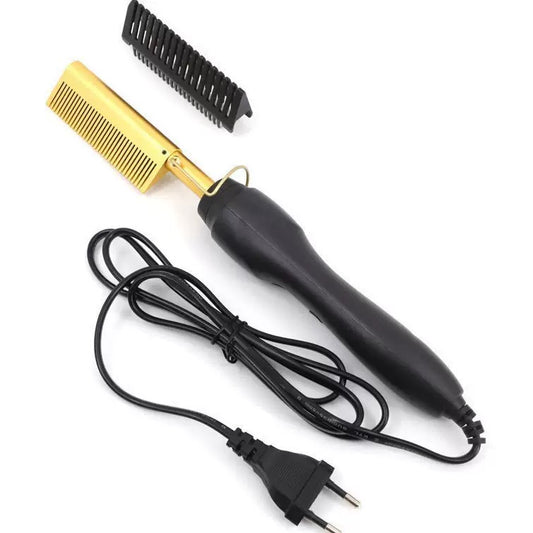 3 in 1 HOT COMB