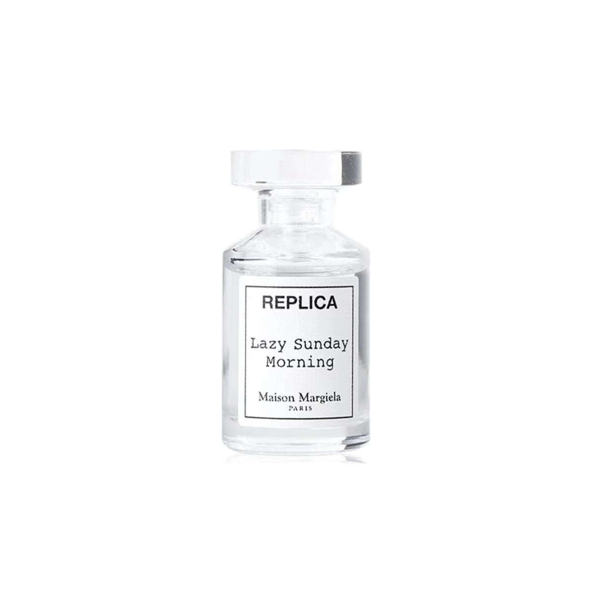 Replica Mini 7ml Perfume