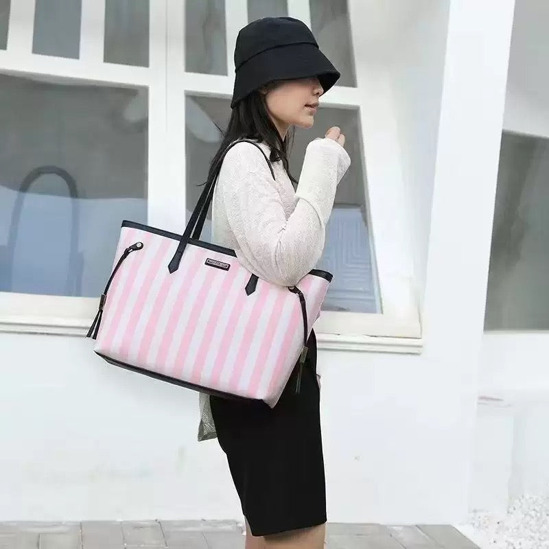 VS TOTE BAG