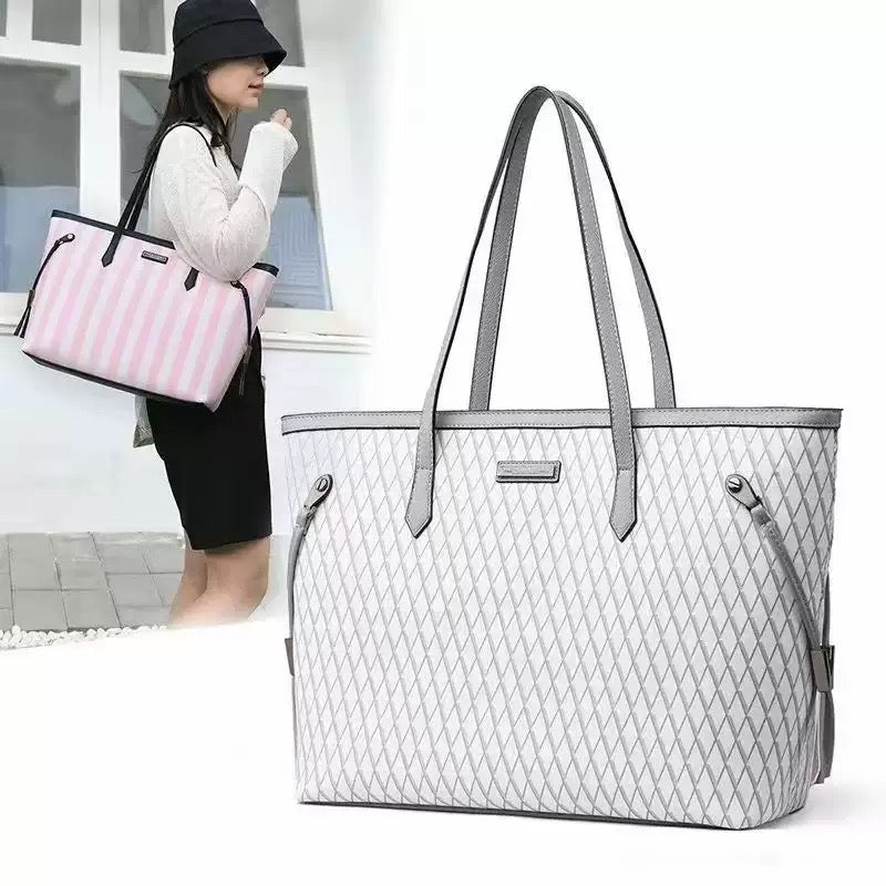 VS TOTE BAG