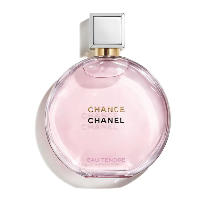 CHANCE EAU TENDRE Eau de Parfum 100ML (Pre-order)