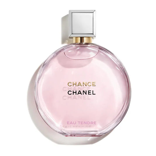 CHANCE EAU TENDRE Eau de Parfum 100ML (Pre-order)