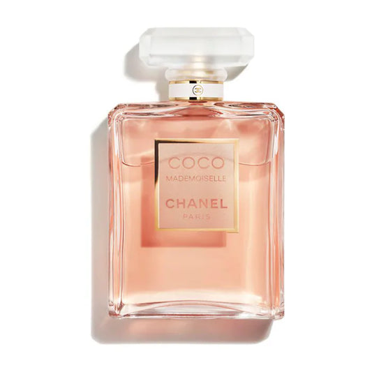 COCO MADEMOISELLE Eau de Parfum 100ML : PRE-ORDER