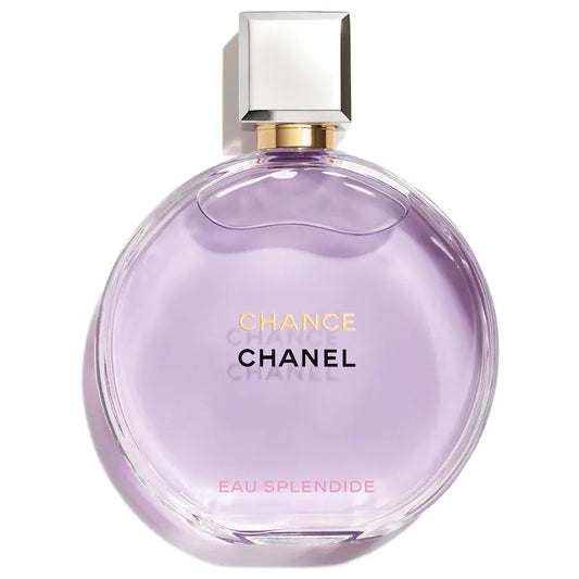 CHANCE EAU SPLENDIDE Eau de Parfum Spray 100ML (Pre-order)