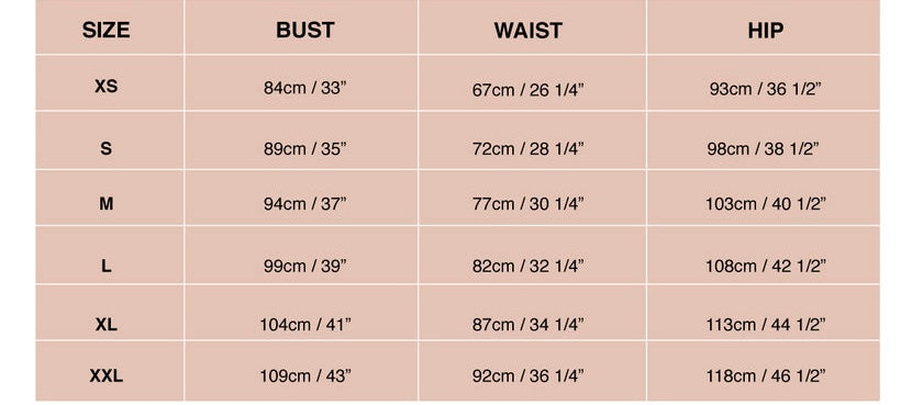 Chic Linen Two-Piece Set Belted: (Pre-Order)