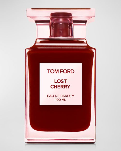 Tomford Lost Cherry 100mls : PRE-ORDER