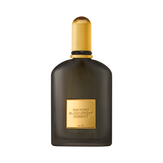 Tom Ford Black Orchid Reserve Eau de Parfum – 100ml