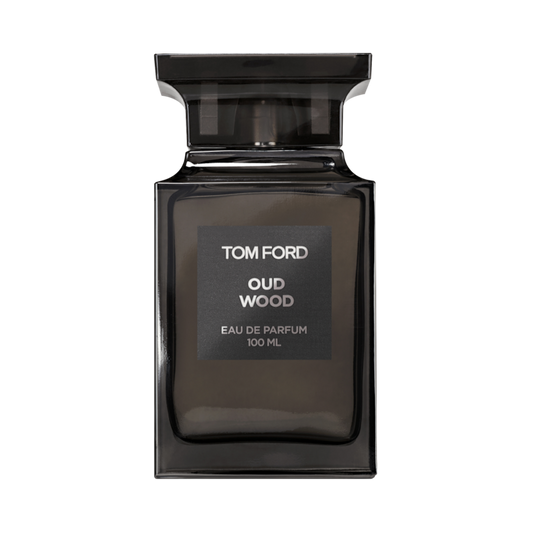 Tom Ford Oud Wood Eau de Parfum – 100 ml (PRE- ORDER)